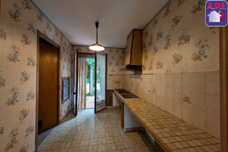  maison castanet-tolosan 31320