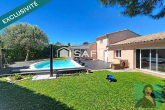  maison castanet-tolosan 31320