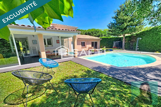  maison castanet-tolosan 31320