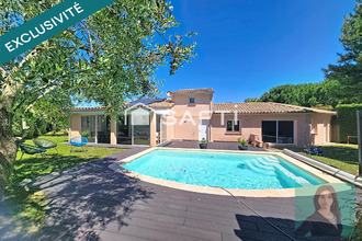  maison castanet-tolosan 31320