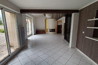  maison castanet-tolosan 31320