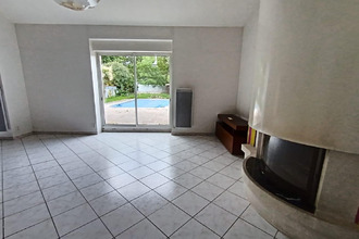  maison castanet-tolosan 31320