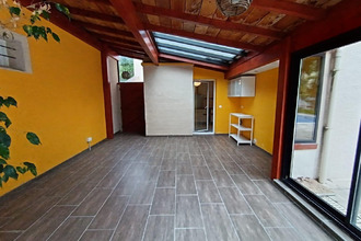  maison castanet-tolosan 31320