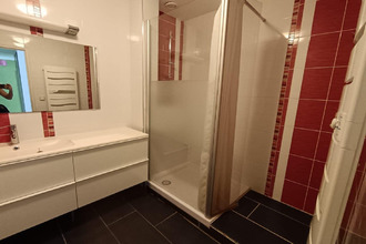 maison castanet-tolosan 31320