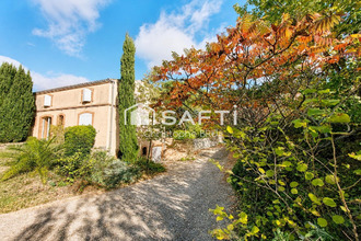  maison castanet-tolosan 31320