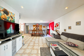  maison castanet-tolosan 31320