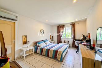  maison castanet-tolosan 31320