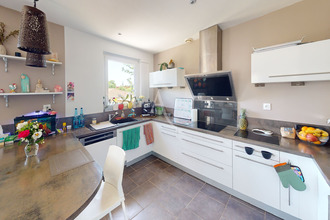  maison castanet-tolosan 31320