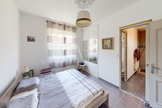  maison castanet-tolosan 31320