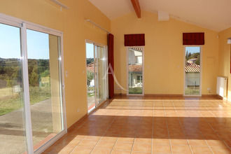  maison castanet-tolosan 31320
