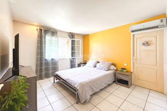  maison castanet-tolosan 31320