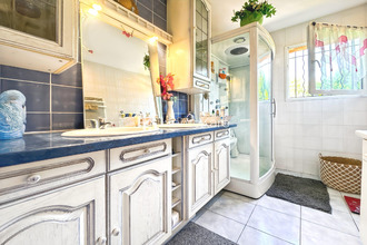  maison castanet-tolosan 31320