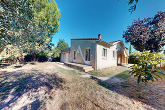  maison castanet-tolosan 31320