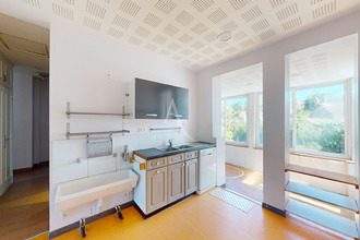  maison castanet-tolosan 31320