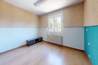  maison castanet-tolosan 31320