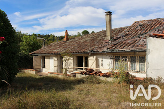  maison castanet-tolosan 31320