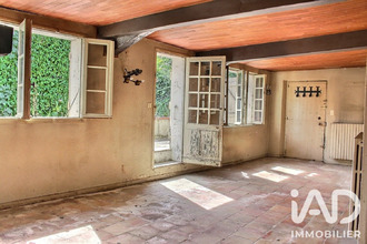  maison castanet-tolosan 31320
