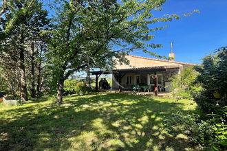 maison castanet-tolosan 31320