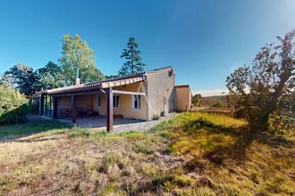  maison castanet-tolosan 31320