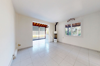  maison castanet-tolosan 31320
