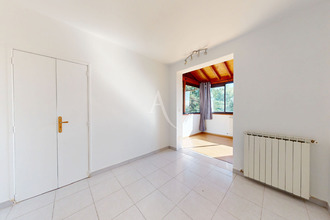  maison castanet-tolosan 31320