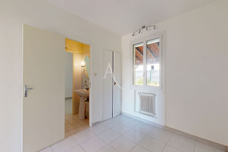  maison castanet-tolosan 31320