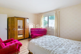  maison castanet-tolosan 31320