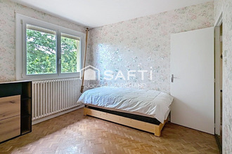  maison castanet-tolosan 31320