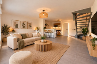 maison castanet-tolosan 31320
