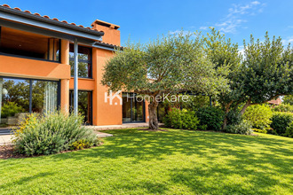  maison castanet-tolosan 31320