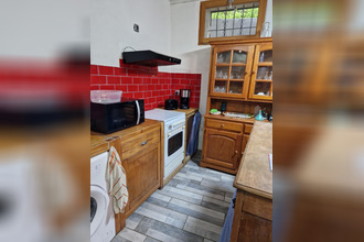  maison castans 11160