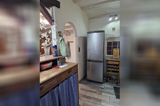  maison castans 11160