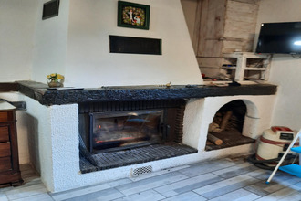  maison castans 11160
