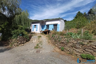  maison castans 11160