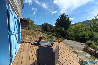  maison castans 11160