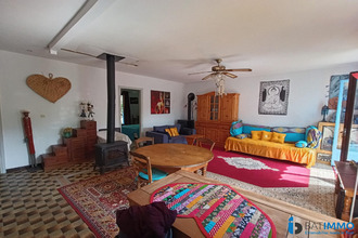  maison castans 11160