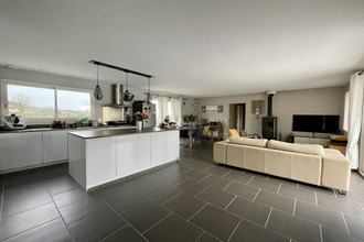  maison casteide-doat 64460