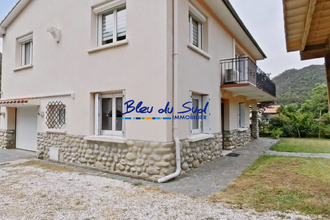  maison casteil 66820