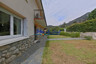  maison casteil 66820