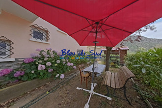  maison casteil 66820