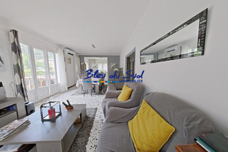  maison casteil 66820