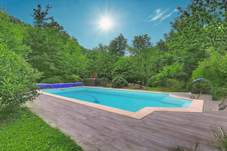  maison casteil 66820