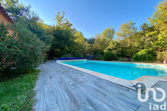  maison casteil 66820