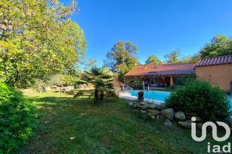  maison casteil 66820