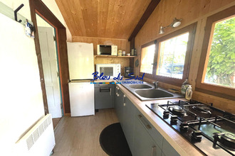  maison casteil 66820