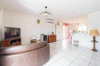  maison castel-sarrazin 40330