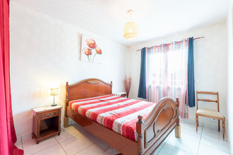  maison castel-sarrazin 40330