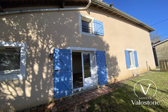  maison castel-sarrazin 40330