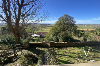  maison castel-sarrazin 40330