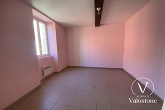  maison castel-sarrazin 40330